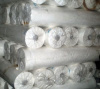 Укрывной материал "Спанбонд СУФ-17"-Агроспан (3.2 м.рулон 500 м.)