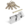 ЦМ Apecs SC-70-C-NI (5 кл)