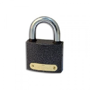 Замок навесной Апекс PD-01-63 (МВС-126)