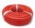 Шланг газовый 9мм (бухта 40 м.п.) красный ГОСТ 9356-75 I-9-0,63 ПО